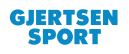 Logo Gjertsen Sport